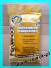 SUPERFOSFAT GRANUL - 5 KG